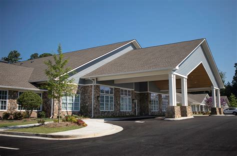 independent living gainesville fl|senior living communities lawrenceville ga.
